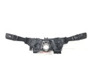 Interruptor de intermitencia para TOYOTA C-HR (_X1_) 1.2 (NGX10_) 85 kW [116 KM] gasolina 2016-2022