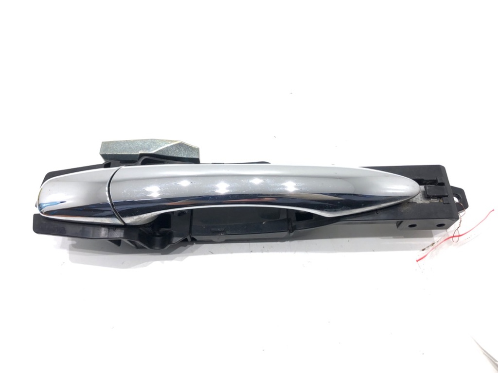 [STARK-688190] Manija exterior de puerta trasera derecha INFINITI Q70 (Y51) 2013-2022