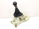 Palanca de cambios HYUNDAI Tucson (NX4E/NX4A) 1.6 T-GDi 150 CV 2020-2022