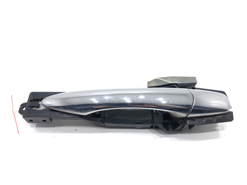 [STARK-688191] Tirador exterior de puerta trasera izquierda INFINITI Q70 (Y51) 2013-2022