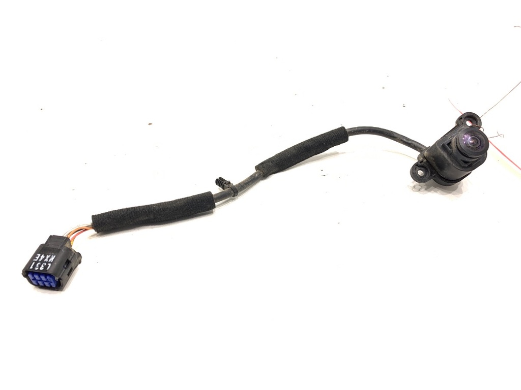 [STARK-690108] Cámara trasera para Hyundai Tucson (NX4E, NX4A) 2020-2022
