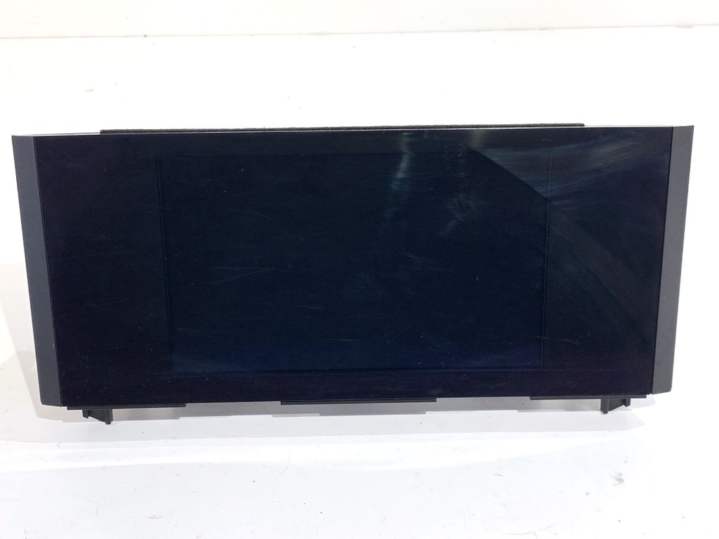 [STARK-864302] Display LEXUS IS III (_E3_) 2013-2022