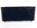 Display LEXUS IS III (_E3_) 2013-2022