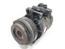 Compresor A/C BMW Serie 5 Touring (E39) 530d 1998-2000