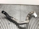 Turbocompresor Renault Koleos I (HY_) 2.0 dCi 4x4 127kW (173CV)