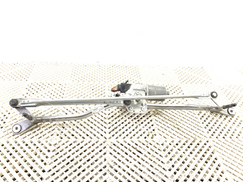 [STARK-693759] Mecanismo limpiaparabrisas delantero MINI MINI CLUBMAN (F54) 2014-2022