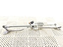 Mecanismo limpiaparabrisas delantero MINI MINI CLUBMAN (F54) 2014-2022