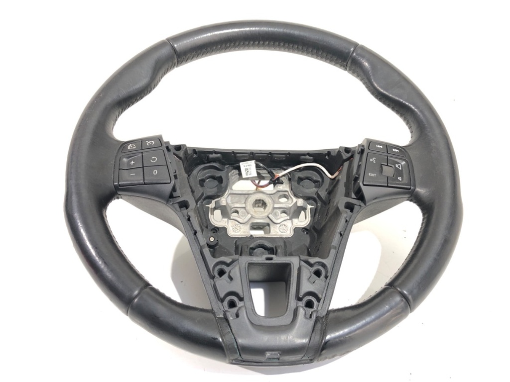 [STARK-693135] Volante de dirección Volvo V40 2012-2022