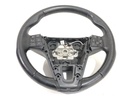 Volante de dirección Volvo V40 2012-2022