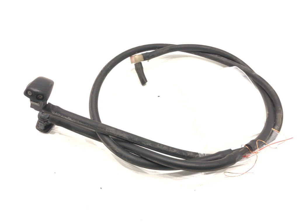 [STARK-694450] Toberas de limpiaparabrisas Toyota RAV4 II (_A2_) 2000-2005