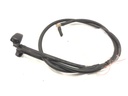 Toberas de limpiaparabrisas Toyota RAV4 II (_A2_) 2000-2005