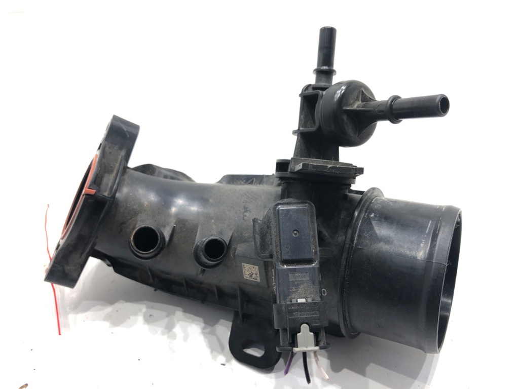 [STARK-698416] Filtro de aire Nissan Qashqai II SUV (J11, J11_) 1.3 DIG-T 2018-2022