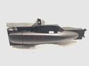 Maneta exterior derecha trasera Nissan Qashqai II (J11) 2013-2022