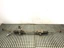 Caja de cambios HYUNDAI i30 (GD) 1.6 gasolina 2011-2016