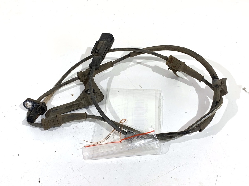 [STARK-707511] Sensor ABS delantero izquierdo HYUNDAI KONA (OS, OSE, OSI) 2017-2022