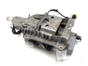 Columna de dirección Audi A8 D3 (4E2, 4E8) 4.0 TDI quattro 2003-2005