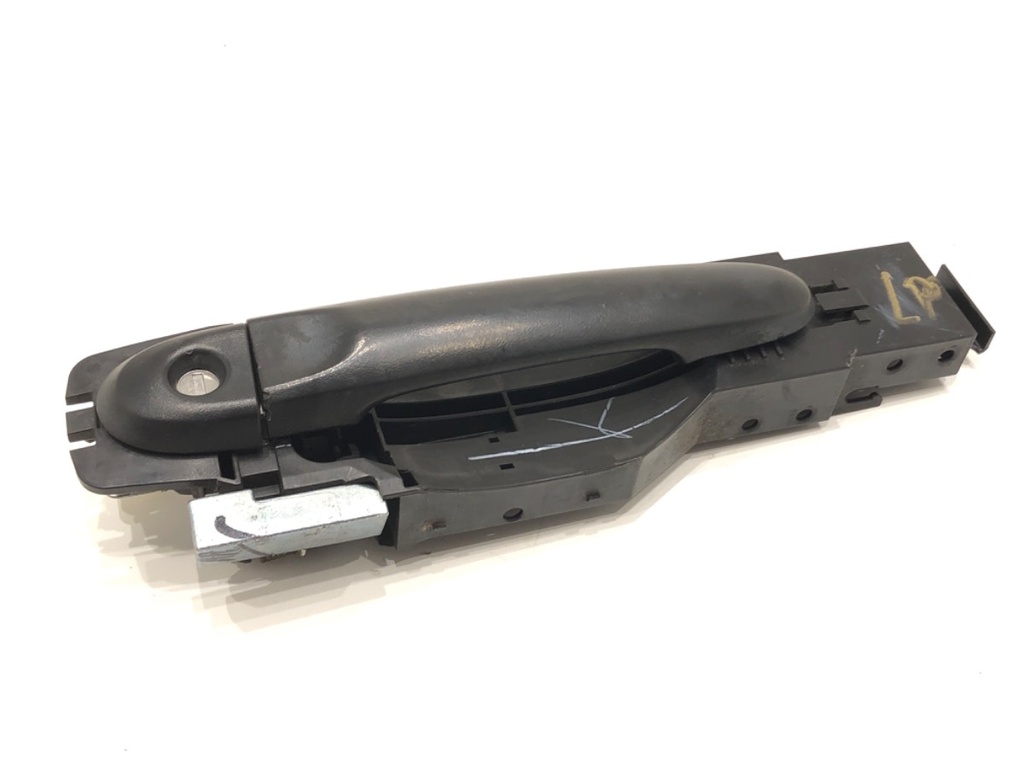 [STARK-707911] Manilla exterior de puerta delantera izquierda NISSAN MICRA IV (K13K) 2010-2022