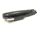 Manilla exterior de puerta delantera izquierda NISSAN MICRA IV (K13K) 2010-2022