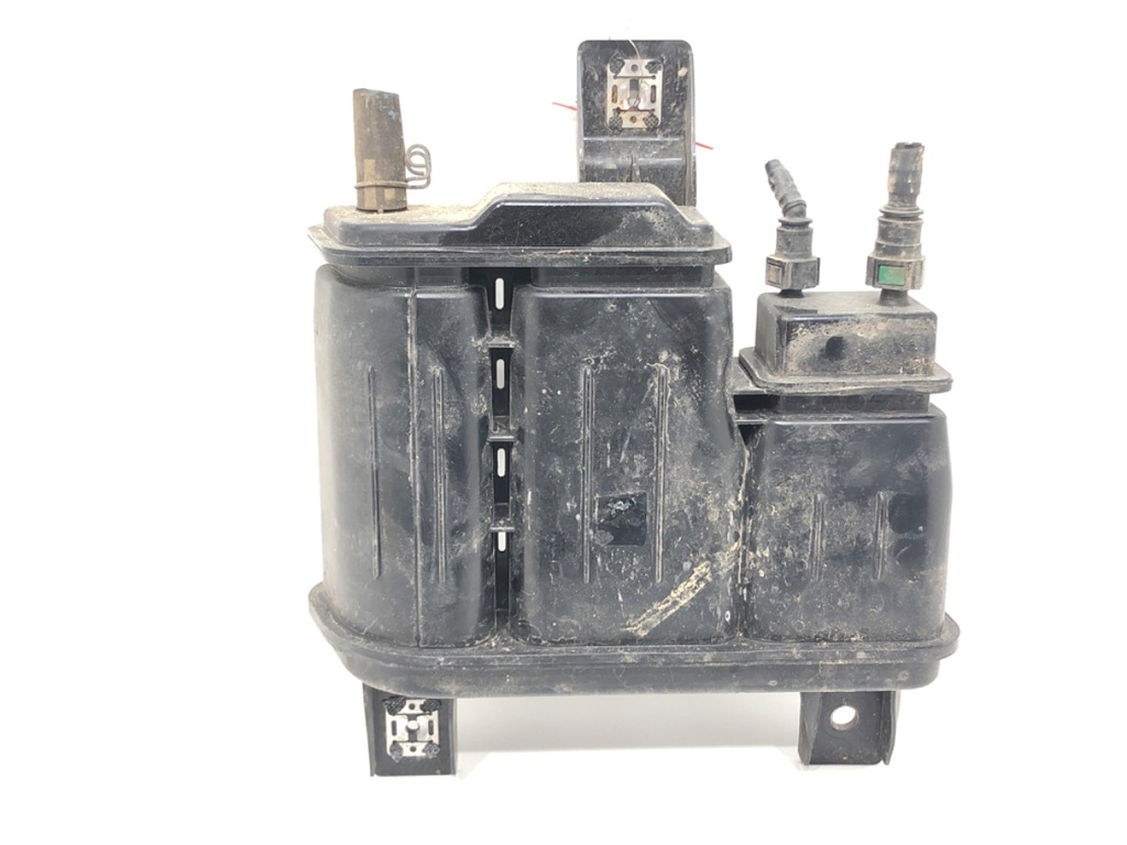[STARK-708637] Filtro de carbón activo Hyundai Tucson (NX4E, NX4A) 1.6 T-GDi 2020-2022