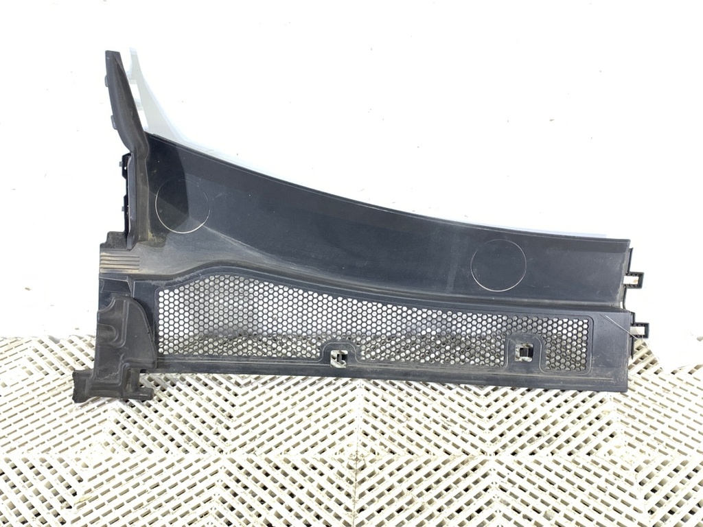 [STARK-710744] Subchasis OPEL CORSA F 2019-2022