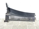Subchasis OPEL CORSA F 2019-2022