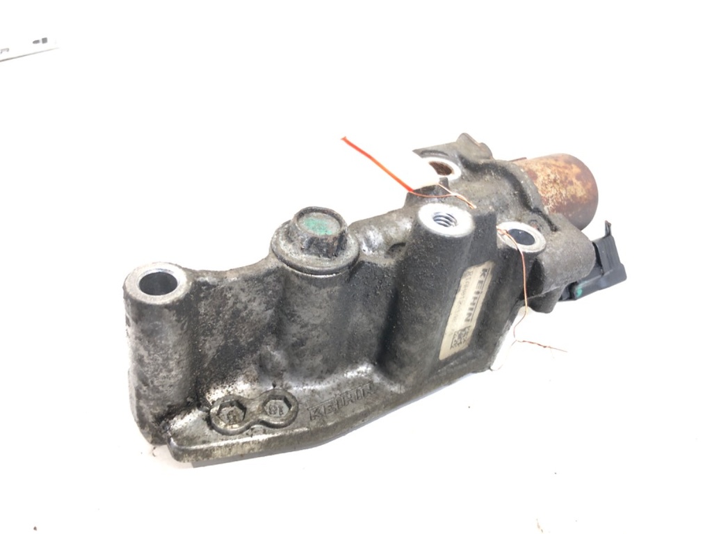 [STARK-710865] Sensor de sincronización de válvulas variable Honda Civic IX Sedan (FB) 1.8 104 kW 2011-2022