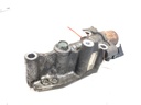 Sensor de sincronización de válvulas variable Honda Civic IX Sedan (FB) 1.8 104 kW 2011-2022