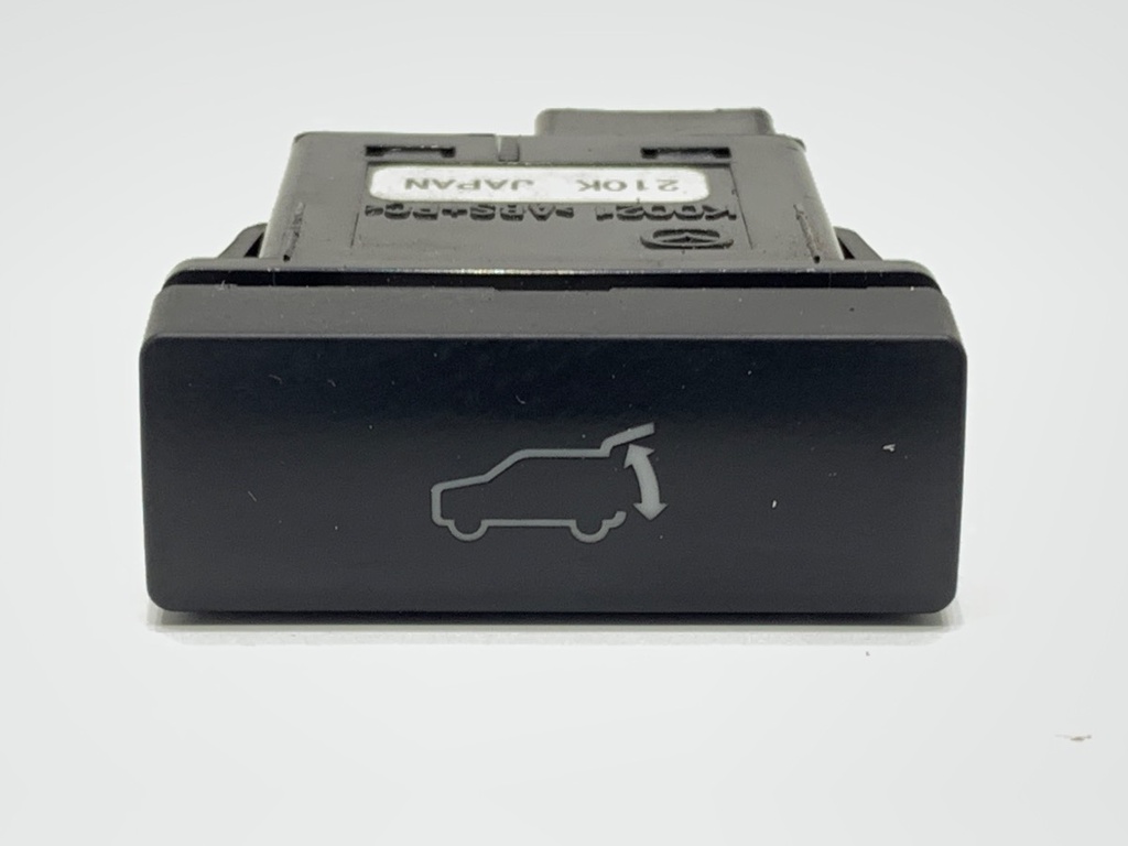 [STARK-716584] Interruptor MAZDA CX-9 (TB) 2006-2022