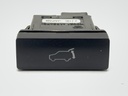 Interruptor MAZDA CX-9 (TB) 2006-2022