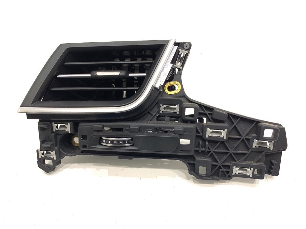 [STARK-720322] Rejilla de ventilación delantera izquierda Audi Q7 (4MB, 4MG) 2015-2022