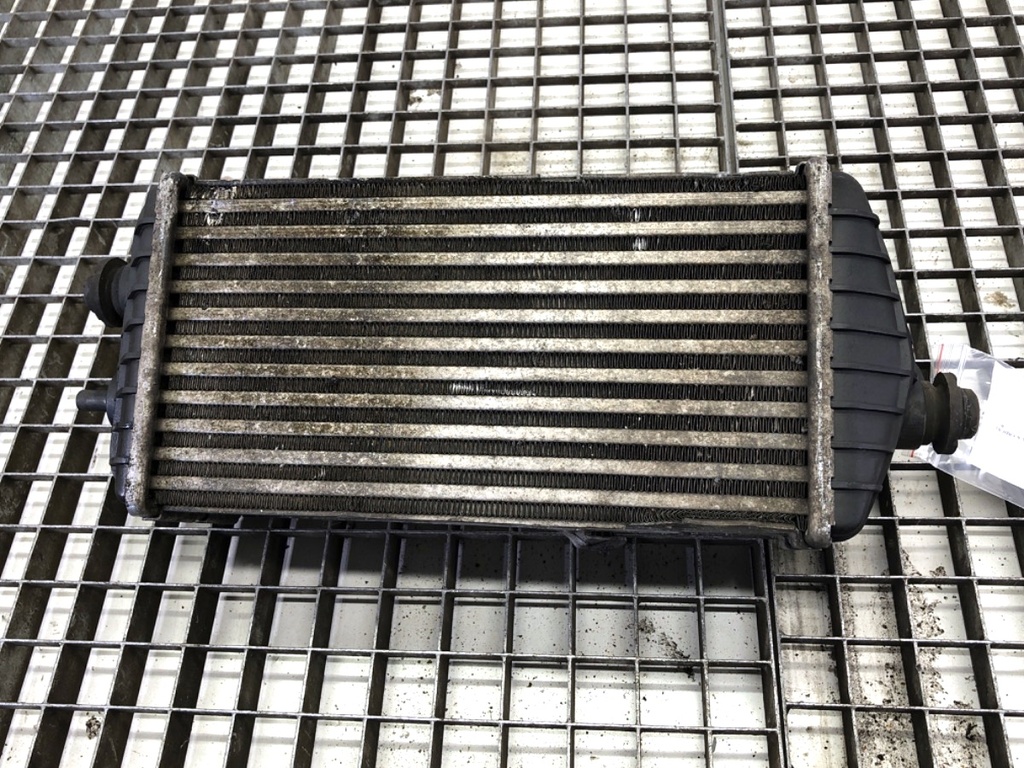 [STARK-721451] Intercooler Hyundai i30 (GD) 1.6 CRDi 81 kW 2011-2016