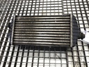 Intercooler Hyundai i30 (GD) 1.6 CRDi 81 kW 2011-2016