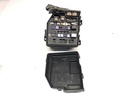 Caja de fusibles Honda Civic VIII Hatchback (FN, FK) 1.8 gasolina 103 kW 2005-2022