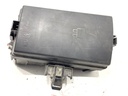 Caja de fusibles SEAT LEON (5F1) 2012-2022 1.6 TDI