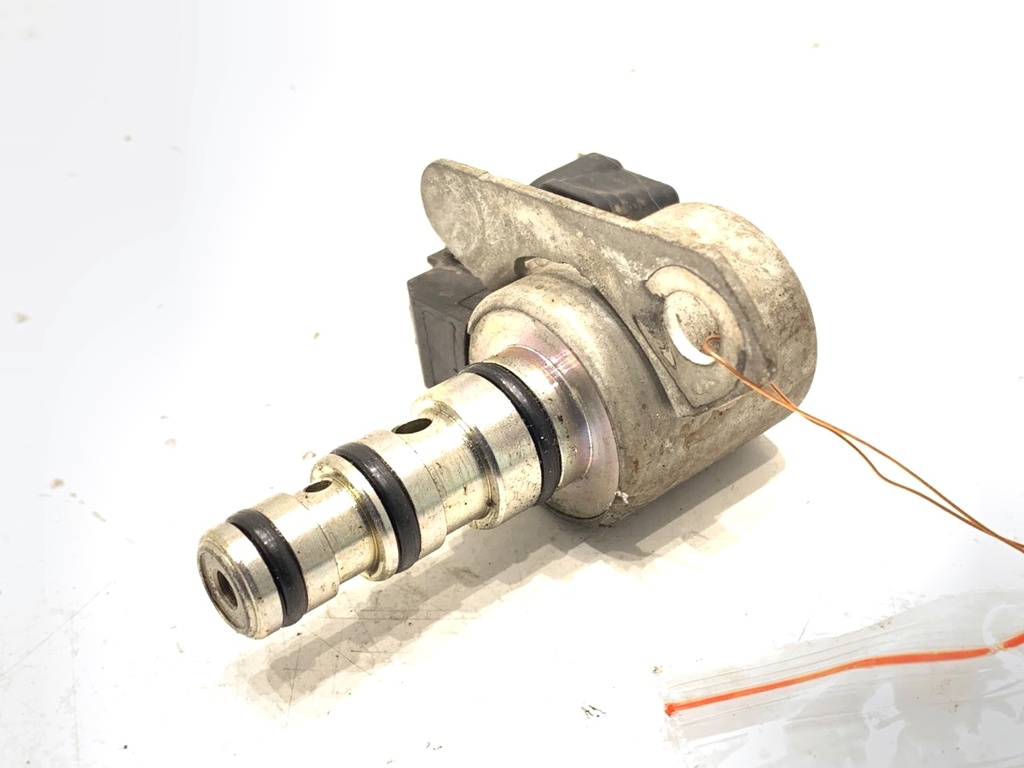 [STARK-724294] Sensor de distribución variable Honda Civic IX (FK) 1.8 i-VTEC 104 kW 141 CV