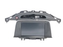 Display OPEL Astra K Sports Tourer (B16) 1.6 CDTi 2015-2022