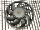 Ventilador de radiador FORD KUGA II (DM2) 2012 - 2022