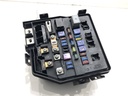 Caja de fusibles Honda Civic VIII Hatchback (FN, FK) 1.8 2005-2022