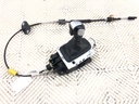 Palanca de cambio para FORD MONDEO V Turnier (CF) 2.0 TDCi 4x4 2014-2022