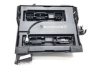Módulo de confort AUDI A4 B8 (8K2) 2007-2015