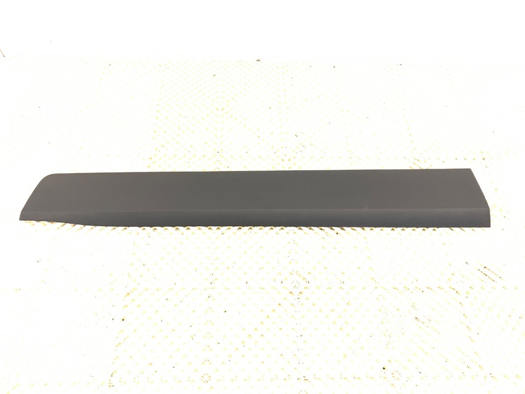 [STARK-752103] Panel de puerta delantero derecho Opel Crossland X / Crossland (P17, P2QO) 1.2 (75) gasolina 2017-2022