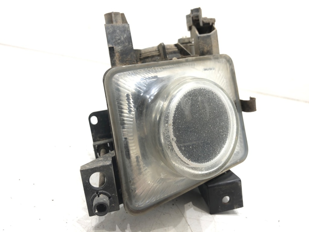 [STARK-761942] Faro delantero derecho halógeno OPEL SIGNUM liftback (Z03) 2003-2008