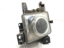 Faro delantero derecho halógeno OPEL SIGNUM liftback (Z03) 2003-2008