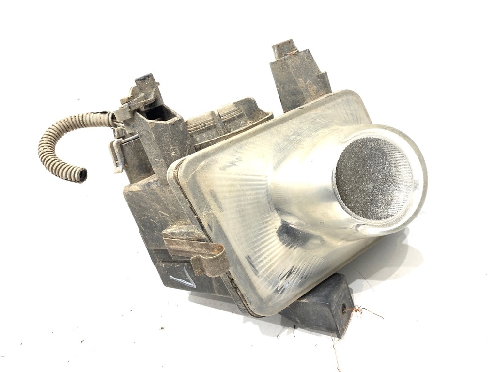 [STARK-761943] Faros izquierdo halógeno OPEL Signum liftback 2.0 Turbo (F48) 2003-2008