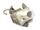 Faros izquierdo halógeno OPEL Signum liftback 2.0 Turbo (F48) 2003-2008