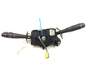 Combinado de interruptores Dacia Sandero 1.6 64kW 2008-2022