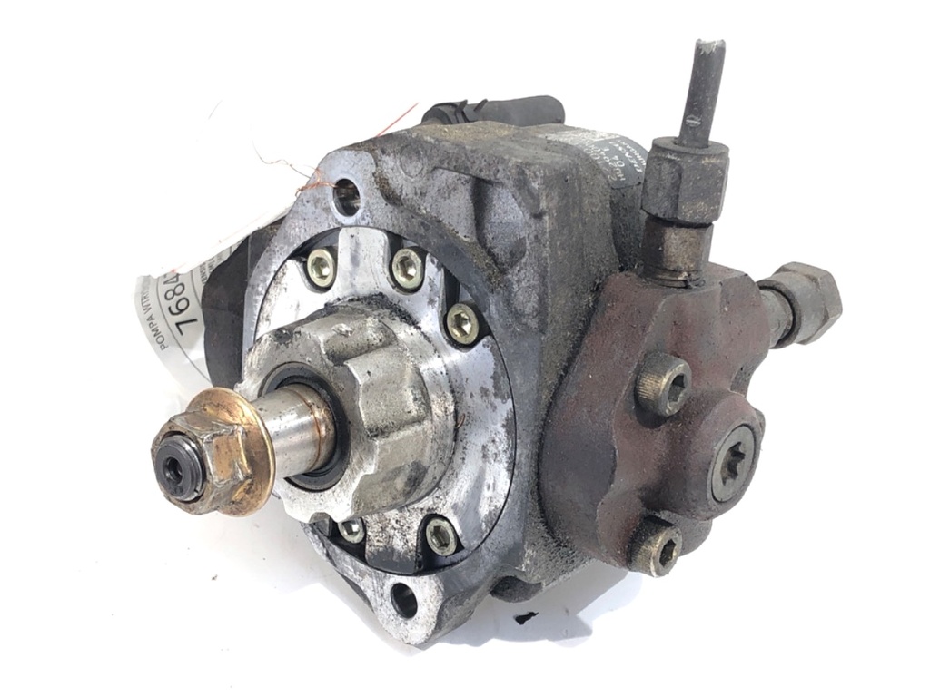 [STARK-768430] Bomba de inyección diésel TOYOTA AVENSIS (_T25_) 2.0 D-4D 85 kW