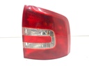 Piloto trasero derecho SKODA Octavia II (1Z3) 2004-2013