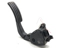 Potenciómetro de mariposa Renault Express 1.5 Blue dCi 95 (F6AB) 2021-2022