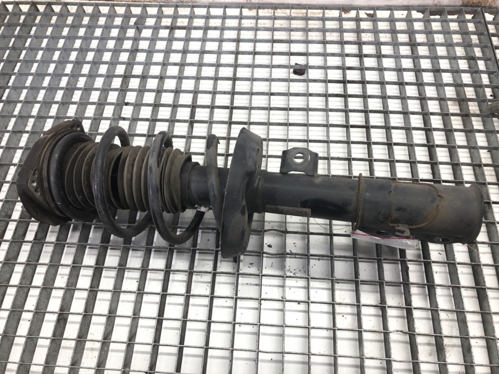 [STARK-775852] Amortiguador delantero derecho OPEL ASTRA K (B16) 1.4 Turbo 2015-2022